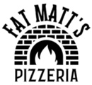 Fat Matt's Pizzeria - 142 Sligo Road, Enniskillen